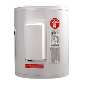 Bình nóng lạnh gián tiếp Rheem 25 lít 25V/P Mekong
