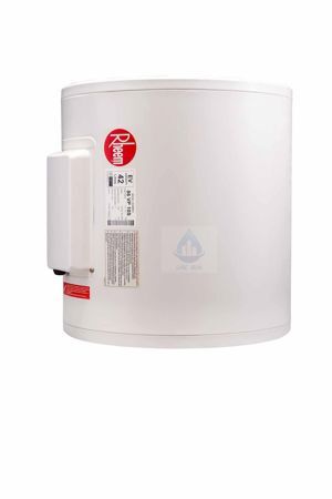 Bình nóng lạnh gián tiếp Rheem 42 lít 42V/P Mekong