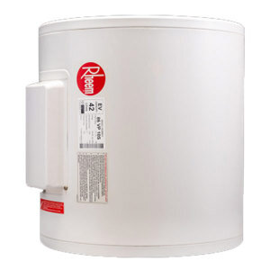 Bình nóng lạnh gián tiếp Rheem 42 lít 42V/P Mekong