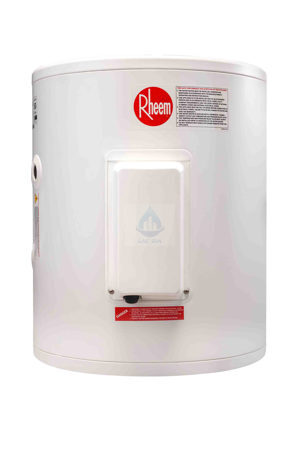 Bình nóng lạnh gián tiếp Rheem 50 lít 50V/P Mekong