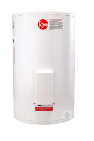 Bình nóng lạnh gián tiếp Rheem 75 lít 75V/P Mekong