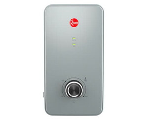 Máy nước nóng Rheem RH-688EPI