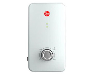 Máy nước nóng Rheem RH-688EPI