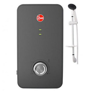 Máy nước nóng Rheem RH-688EPI