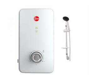 Máy nước nóng Rheem RH-688EPI