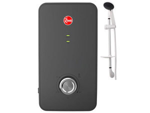 Máy nước nóng Rheem RH-688EPI