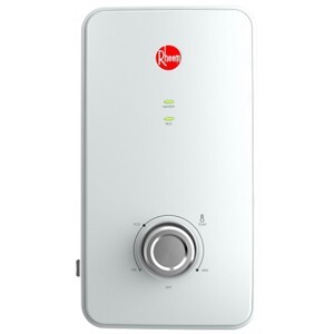 Máy nước nóng Rheem RH-688EPI