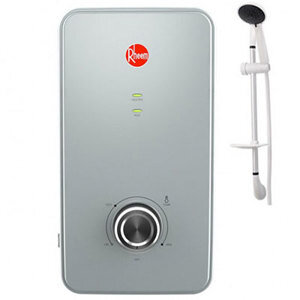 Máy nước nóng Rheem RH-688EPI