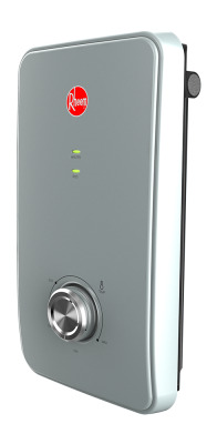 Máy nước nóng Rheem RH-688ES