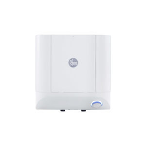 Máy nước nóng Rheem Xwell Cube XC-15 15l Vuông