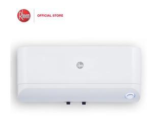 Máy nước nóng Rheem Xwell Slim XS-30 30l Ngang