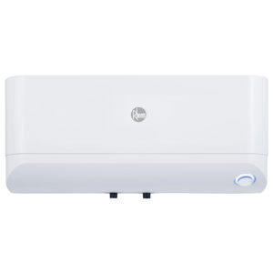 Máy nước nóng Rheem Xwell Slim XS-20 20l Ngang