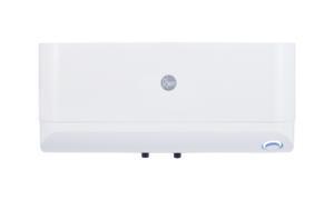 Máy nước nóng Rheem Xwell Slim XS-30 30l Ngang