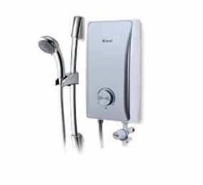 Bình nóng lạnh Rinnai REI-A450NP