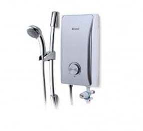Bình nóng lạnh Rinnai REI-A450NP
