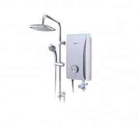 Bình nóng lạnh Rinnai REI-A450NP