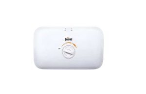 Bình nóng lạnh Ferroli Rita FS-4.5 TM