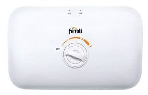 Bình nóng lạnh Ferroli Rita FS-4.5 TM