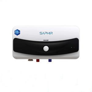 Bình nóng lạnh Rossi Saphir 16SL