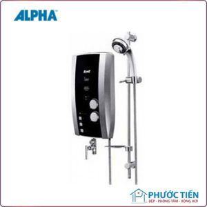 Bình nóng lạnh S200EP/T2