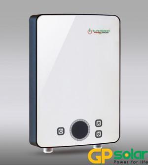 Bình nóng lạnh SuperGreen IR-260