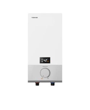 Bình nóng lạnh Toshiba TWH-45ESNVN(W)