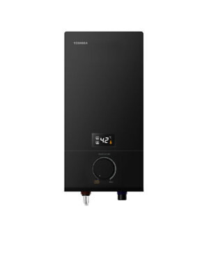 Bình nóng lạnh Toshiba TWH-45ESPVN(K)