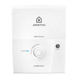 Bình nóng lạnh trực tiếp Ariston Aures Easy 3.5