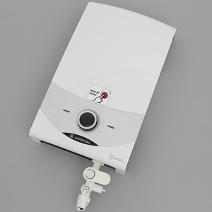 Bình nóng lạnh trực tiếp Ariston Comfort SM35PE