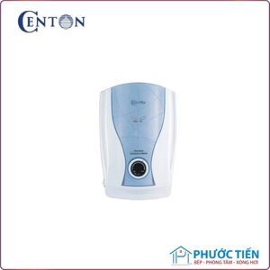 Bình nóng lạnh trực tiếp Centon CP007EP SOLID