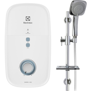 Cây nước nóng lạnh Electrolux EWE451KX-DWB2