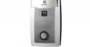 Bình nóng lạnh trực tiếp Electrolux EWE451TX-DCC2 (EWE-451TX-DCC2) - 4500W