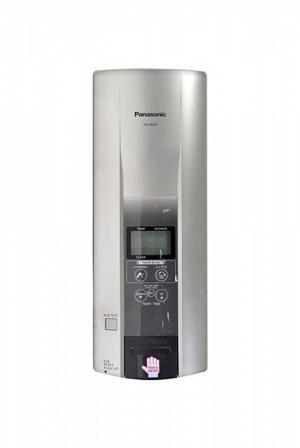 Bình nóng lạnh trực tiếp Panasonic DH-3KD1VN
