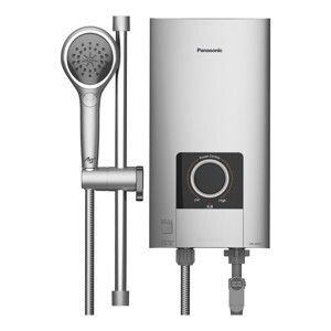 Bình nóng lạnh trực tiếp Panasonic DH-4NS3VS (4,5kW)