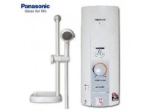 Bình nóng lạnh trực tiếp Panasonic DH-3KP1VW