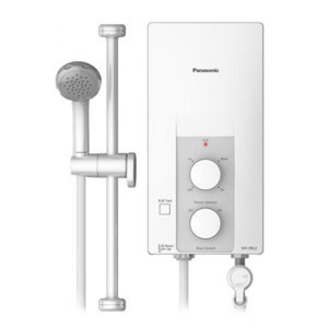 Bình nóng lạnh trực tiếp Panasonic DH-3RL2VH (3500W)