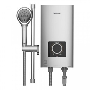 Bình nóng lạnh trực tiếp Panasonic DH-4NS3VS (4,5kW)