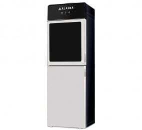 Cây nước nóng lạnh Alaska R29C