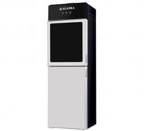 Cây nước nóng lạnh Alaska R29C
