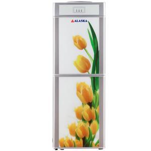 Cây nước nóng lạnh Alaska R90 (R-90)