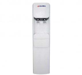 Cây nước nóng lạnh Alaska R91