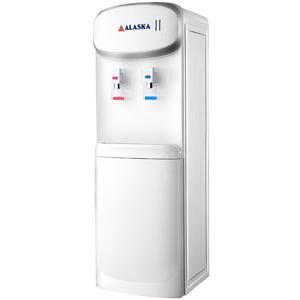 Cây nước nóng lạnh Alaska R-88