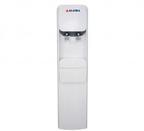 Cây nước nóng lạnh Alaska R91