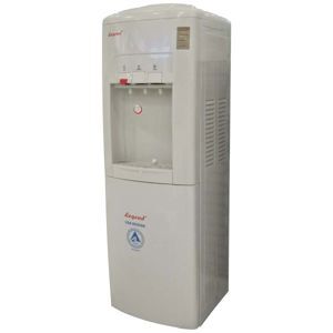 Máy nước uống nóng lạnh Alpha G1-GALILEE