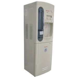 Máy nước uống nóng lạnh Alpha G2-TARGET