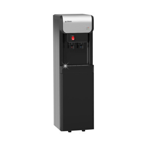 Cây nước nóng lạnh CNC CNC816HC