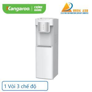 Cây nước nóng lạnh Kangaroo KG60A3