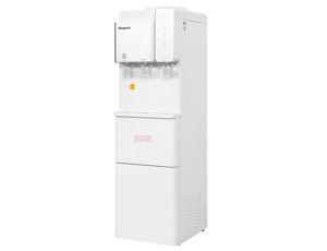 Cây nước nóng lạnh Kangaroo KG65A3