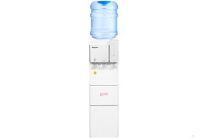 Cây nước nóng lạnh Kangaroo KG65A3