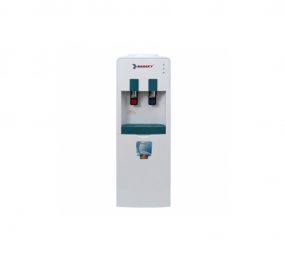 Cây nước nóng lạnh Sanaky VH-349HP1